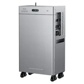 Zendure SolarFlow 4000 Mix AC+