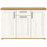 inn.furn Sideboard Mirano