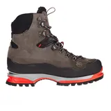 Hanwag Sirius II GTX Herren asche/dark grey 42