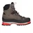 Hanwag Sirius II GTX Herren asche/dark grey 42