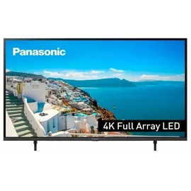Panasonic TX-43MX940E 43"  LED 4K Smart TV