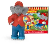 Tonies Benjamin Blümchen
