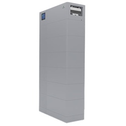 Wintersun powerd by BYD 'ENERGY CORE 1.0 19.2 (19,2  '(0% MwSt §12 III UstG)