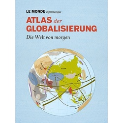 Atlas der Globalisierung