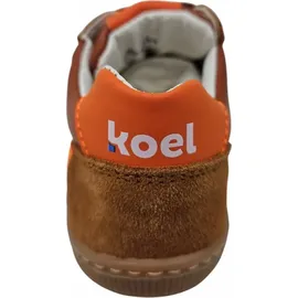 Koel Denis Klettschuh in Braun, Größe 29 - 29