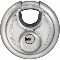 ABUS 25/70, 32279