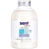 Seni Care Fußbadesalz 30% Urea, 1 x 400 g