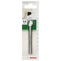 Bosch Fliesenbohrer Ø 14 mm 1 St.