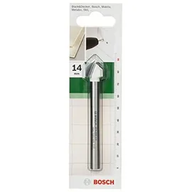 Bosch Fliesenbohrer Ø 14 mm 1 St.