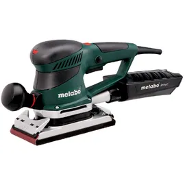 Metabo Sander SRE 4350 TurboTec Karton