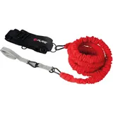 Pure2Improve Widerstandsgurt,