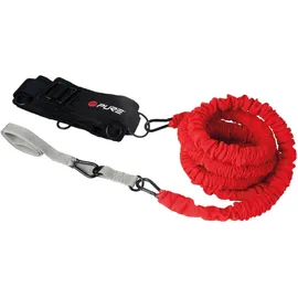 Pure2Improve Widerstandsgurt,