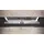 Siemens iQ300 SN63EX04TE Einbau-Geschirrspüler (vollintegrierbar, 598 mm breit)