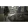 Resident Evil VII biohazard - Gold Edition (PSVR) (USK) (PS4)