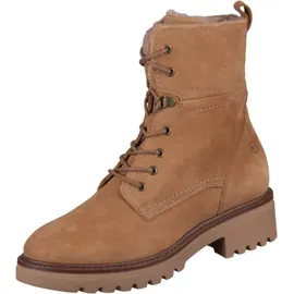 TAMARIS stiefel Stiefel in Braun, Größe 39 - Braun