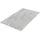 KLEINE WOLKE Sway 60 x 60 cm platin