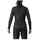 Castelli Cold Days 2nd Langarm-baselayer Schwarz L