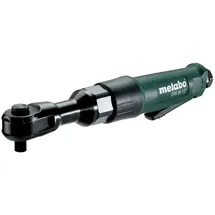 Metabo Druckluft-Ratschenschrauber DRS 95-1/2