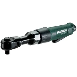 Metabo Druckluft-Ratschenschrauber DRS 95-1/2