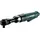 Metabo Druckluft-Ratschenschrauber DRS 95-1/2