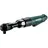 Metabo Druckluft-Ratschenschrauber DRS 95-1/2
