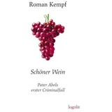 Logo Lern-Spiel-Verlag Schöner Wein