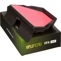 Hiflofiltro Luftfilter - One Size