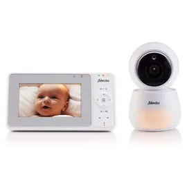 Alecto DVM2043