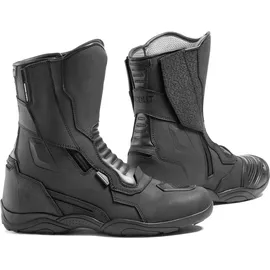 Rebelhorn Scout Motorradstiefel 45