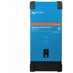 Victron Phoenix Inverter 48/2000 Smart - 1600W Wechselrichter