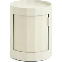 Hay Facet Schrank 48 cm beige