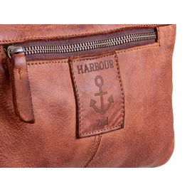 Harbour 2nd Evita cognac