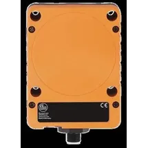 IFM Sensor kapazitiv KD5044