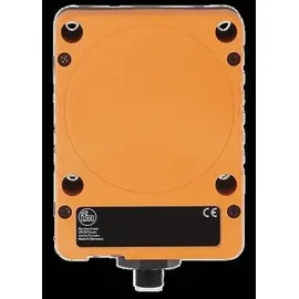 IFM Sensor kapazitiv KD5044