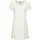 vivance dreams by lascana Nachthemd Beige 32/34