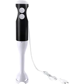 ideoon home Power Stabmixer-Set 400W Stabmixer