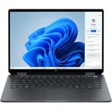 HP OmniBook Ultra Flip 14-fh0670ng Intel Core Ultra 7 258V 32 GB RAM 1 TB SSD
