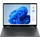 HP OmniBook Ultra Flip 14-fh0670ng Intel Core Ultra 7 258V 32 GB RAM 1 TB SSD