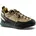 La Sportiva Damen Schuhe Größe 38 gruen