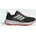 Tracefinder Herren Slim Orange Schwarz 38