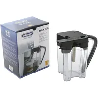 De'Longhi 5513211611 Milchbehälter
