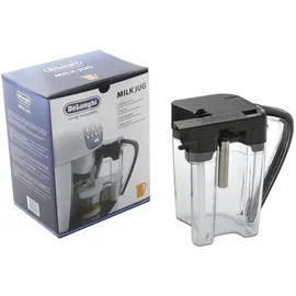De'Longhi 5513211611 Milchbehälter
