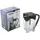 De'Longhi 5513211611 Milchbehälter