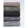 Witt Weiden Jerseyhose komfortabel Braun 195