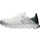 On Cloud 6 Coast Herren Ivory / Olive 43
