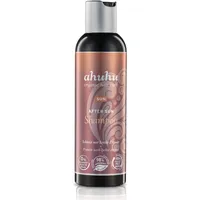 Ahuhu SUN After Sun Shampoo