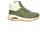 SKECHERS Uno Rugged - Fall Air olive 40
