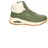 olive 40