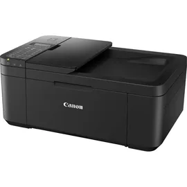 Canon Pixma TR4650