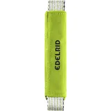 Edelrid G-Screamer Express-Schlinge 15 cm Grün